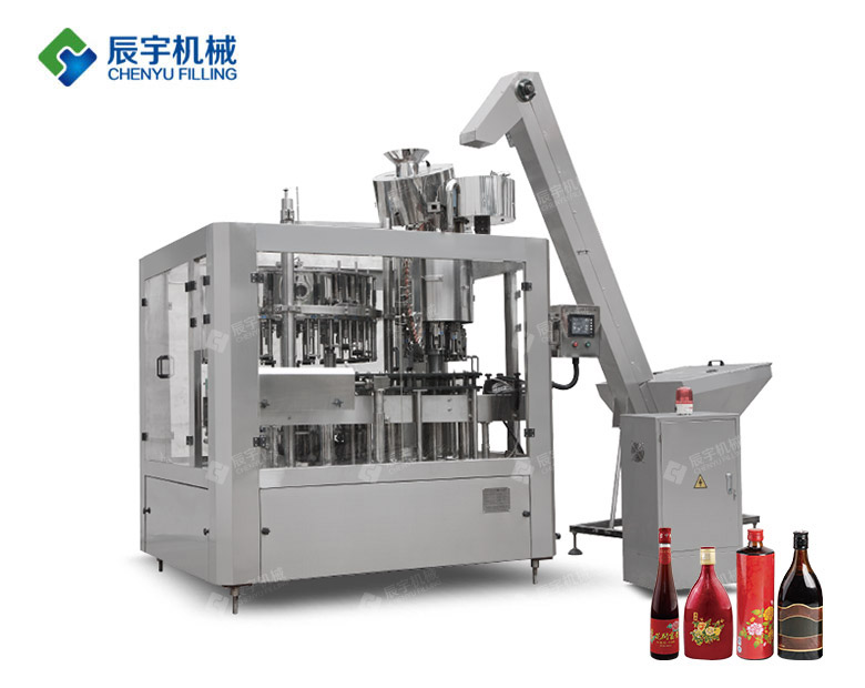 http://jianxinwen.com.cn/uploadfile/202210/473463647492c0b.jpg