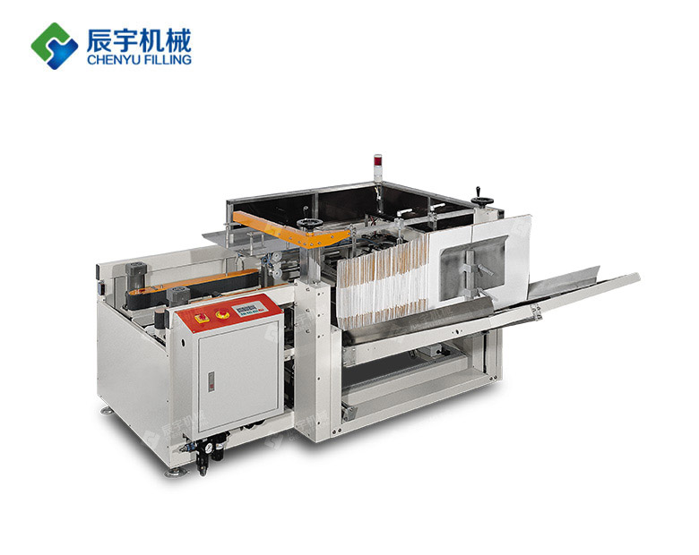 http://jianxinwen.com.cn/uploadfile/202210/4734c6a8b427458.jpg