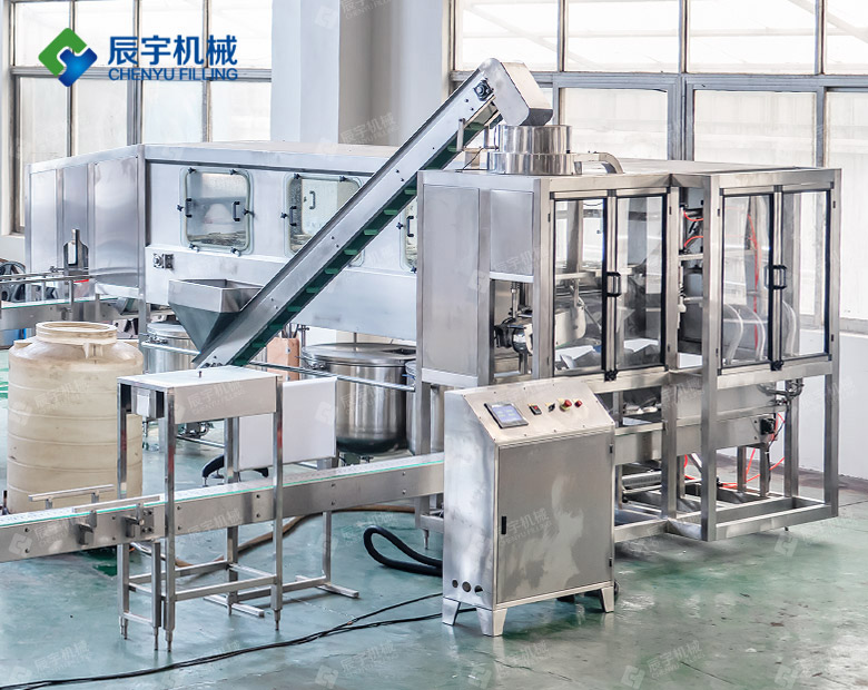 http://jianxinwen.com.cn/uploadfile/202210/4ace9296d2a86b9.jpg