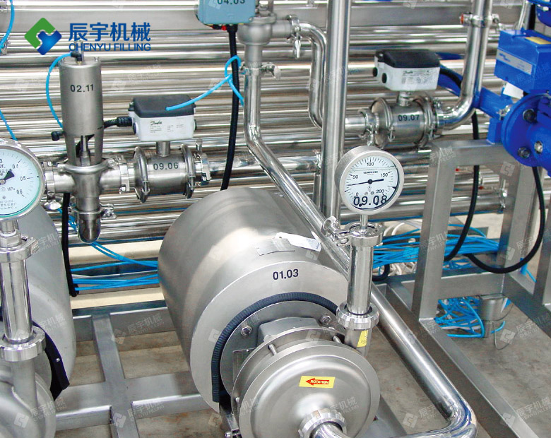 http://jianxinwen.com.cn/uploadfile/202210/4e4eb56314d67e.jpg