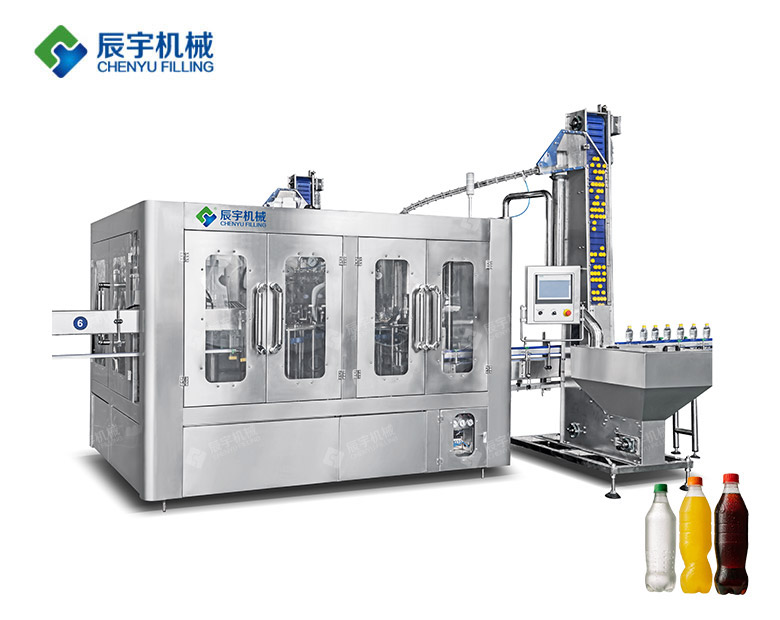 http://jianxinwen.com.cn/uploadfile/202210/500300701958f45.jpg
