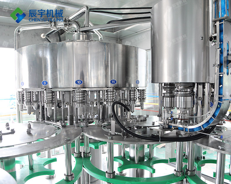 http://jianxinwen.com.cn/uploadfile/202210/504047388ed9c93.jpg