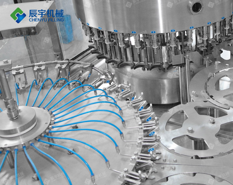 http://jianxinwen.com.cn/uploadfile/202210/5137c0776bf6.jpg