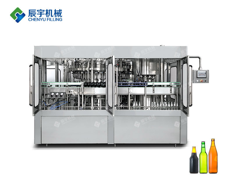 http://jianxinwen.com.cn/uploadfile/202210/54d356be60e2d0e.jpg