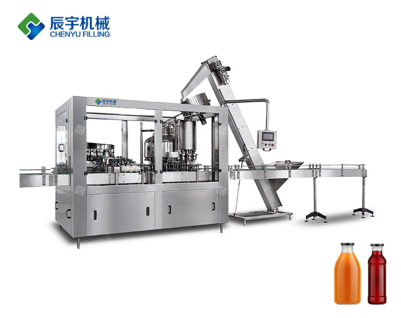 http://jianxinwen.com.cn/uploadfile/202210/56761c0b1354a46.jpg