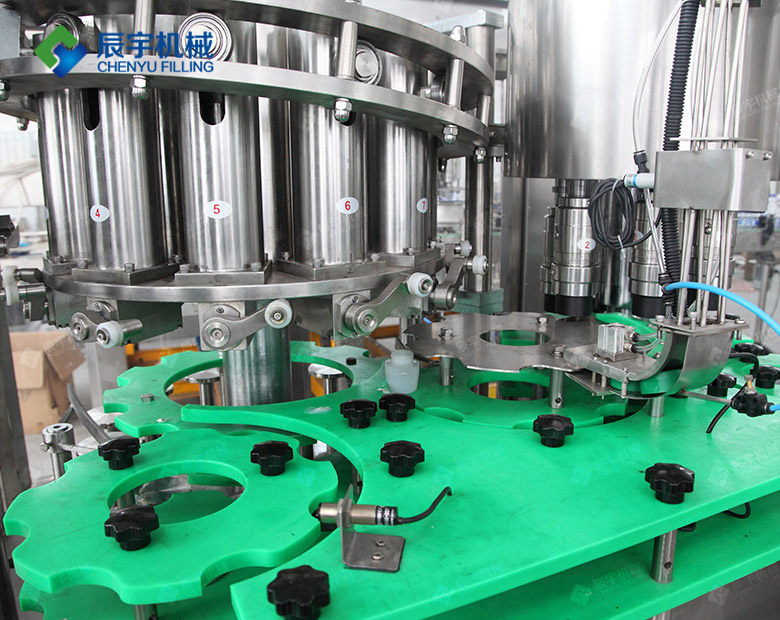 http://jianxinwen.com.cn/uploadfile/202210/59aa581a8f51707.jpg