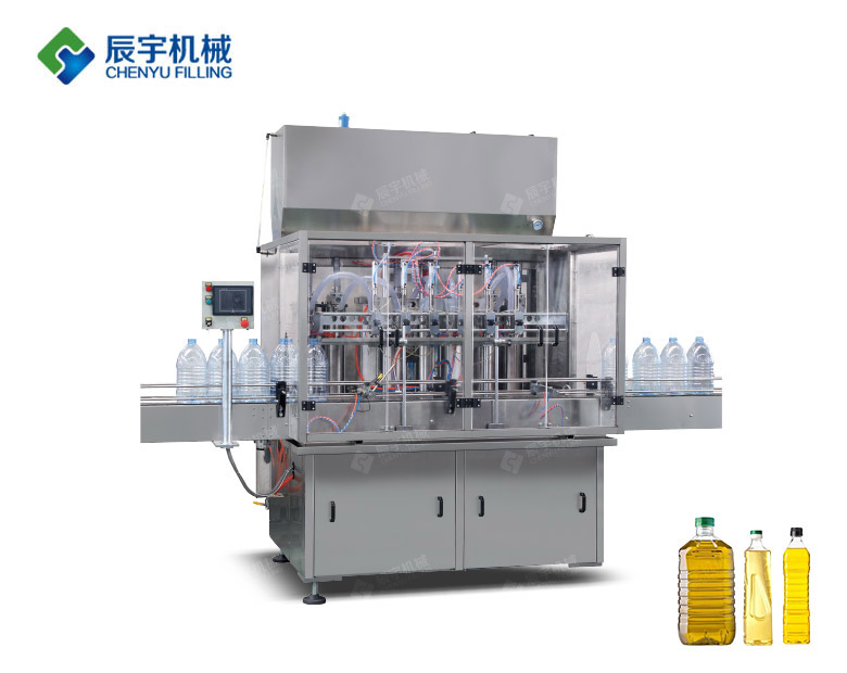 http://jianxinwen.com.cn/uploadfile/202210/5c437dcb722d1b4.jpg