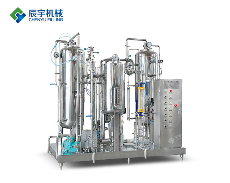 http://jianxinwen.com.cn/uploadfile/202210/5c64a5950f8ed24.jpg