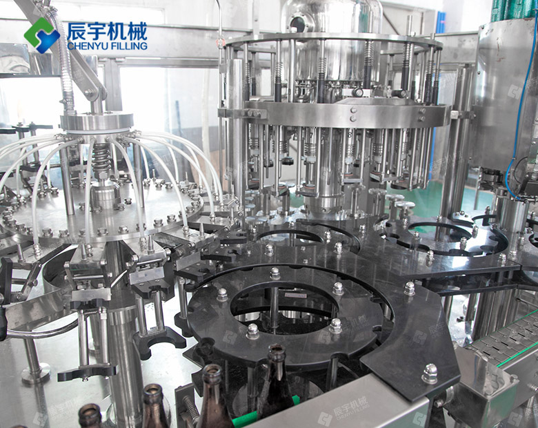 http://jianxinwen.com.cn/uploadfile/202210/5d20a601b9c7040.jpg