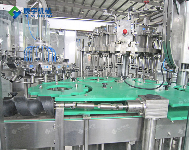 http://jianxinwen.com.cn/uploadfile/202210/5eacd80e65ec268.jpg