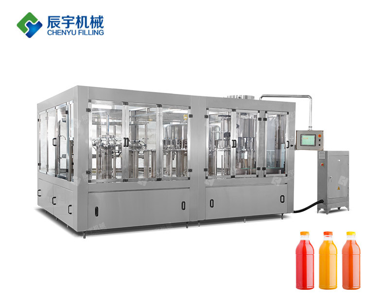 http://jianxinwen.com.cn/uploadfile/202210/5f5c568ea8f905c.jpg