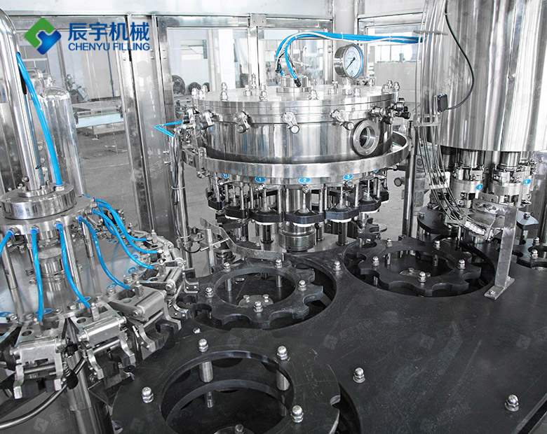 http://jianxinwen.com.cn/uploadfile/202210/609135303b79c40.jpg