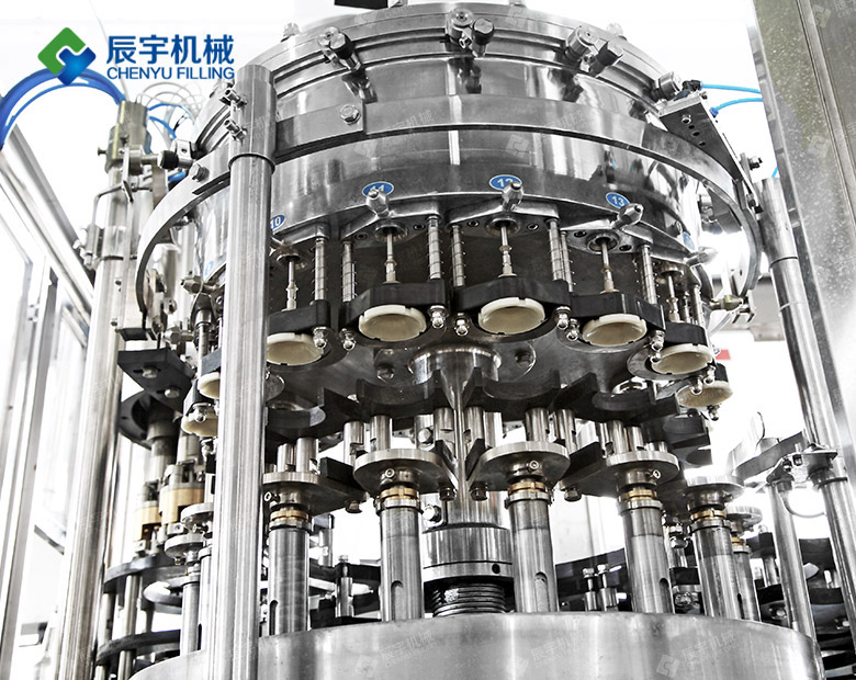 http://jianxinwen.com.cn/uploadfile/202210/611a9b0a79db37.jpg