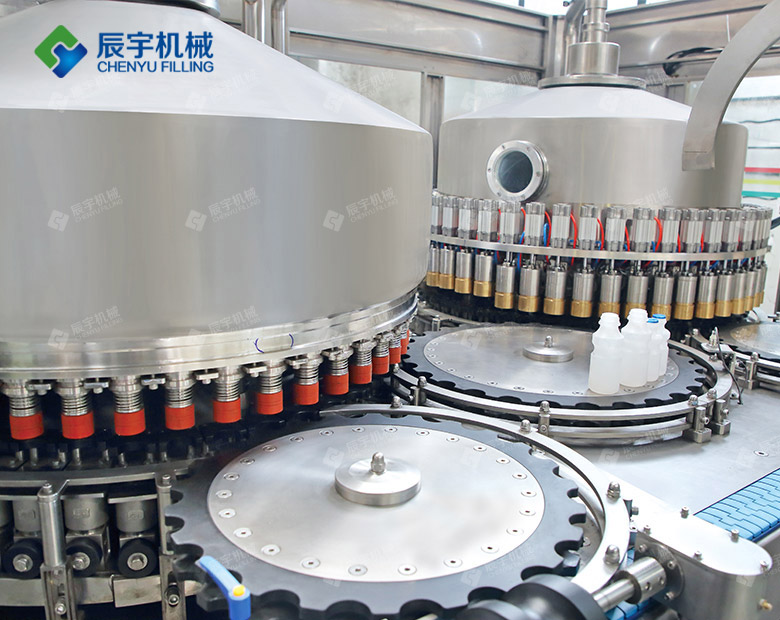 http://jianxinwen.com.cn/uploadfile/202210/65ce8958e60f6c6.jpg