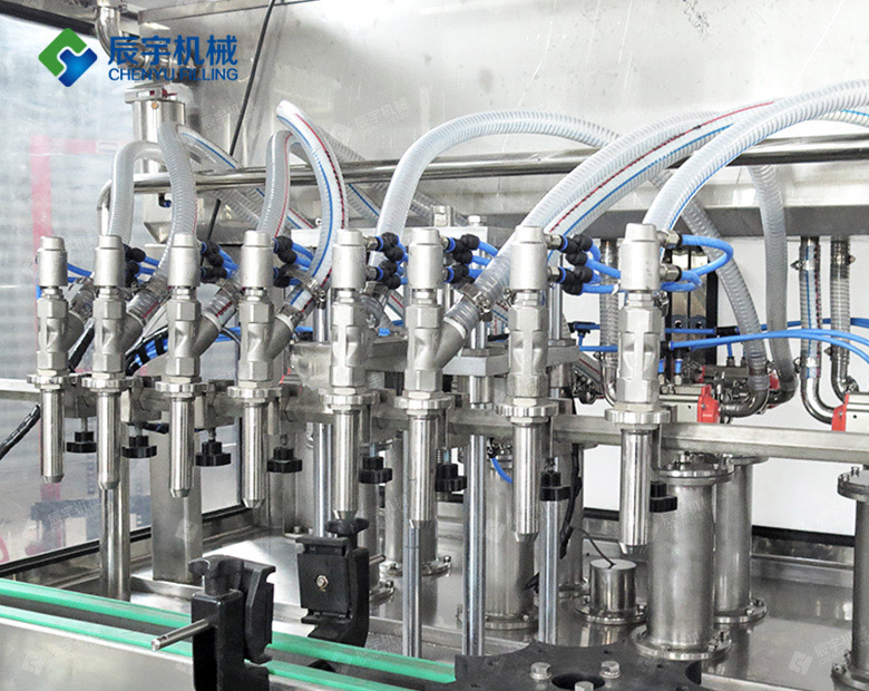 http://jianxinwen.com.cn/uploadfile/202210/6b95453f955f697.jpg