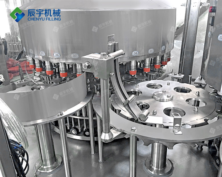 http://jianxinwen.com.cn/uploadfile/202210/6e4da4af8f518cc.jpg