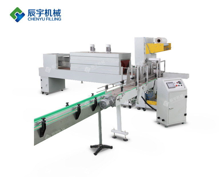 http://jianxinwen.com.cn/uploadfile/202210/72eb0b36941df00.jpg