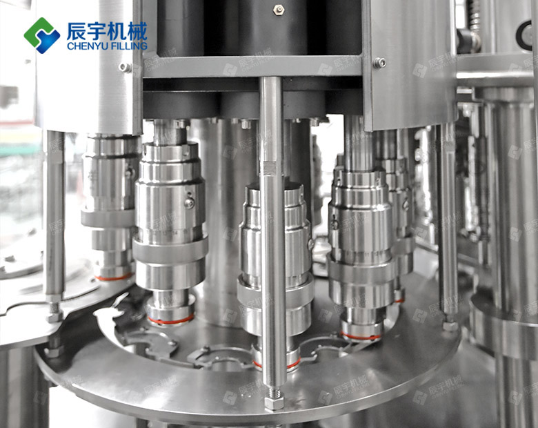 http://jianxinwen.com.cn/uploadfile/202210/730da5309d00a.jpg