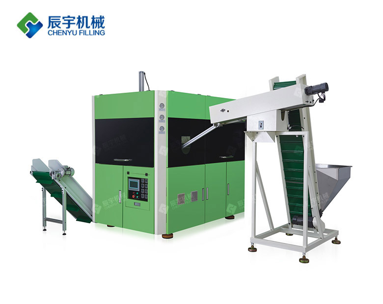 http://jianxinwen.com.cn/uploadfile/202210/76812bd50510c06.jpg