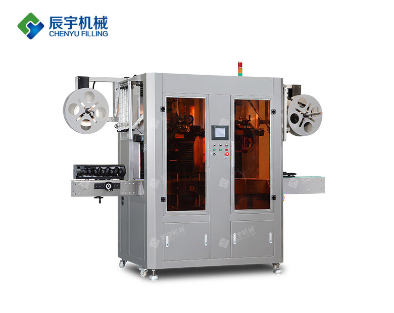 http://jianxinwen.com.cn/uploadfile/202210/78a8538f41f11d6.jpg