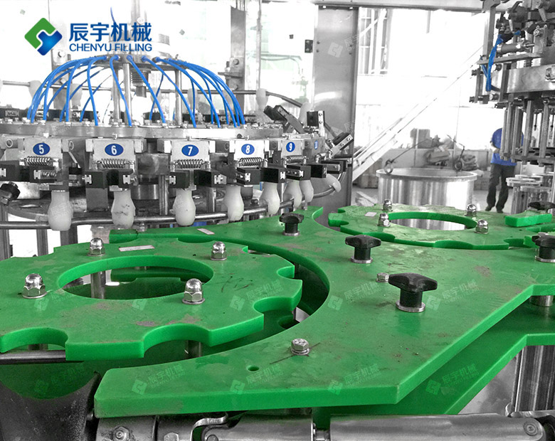 http://jianxinwen.com.cn/uploadfile/202210/797539e81cbd8.jpg