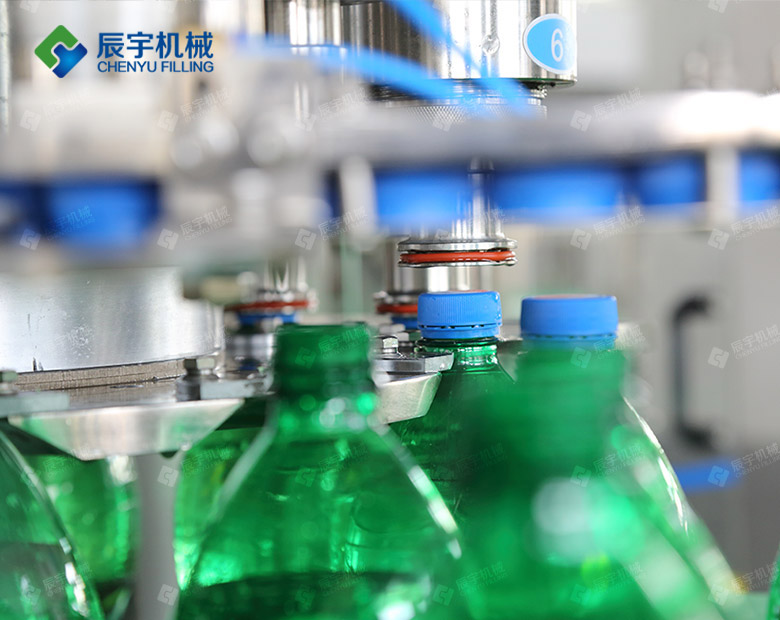 http://jianxinwen.com.cn/uploadfile/202210/7cf8109d1007421.jpg
