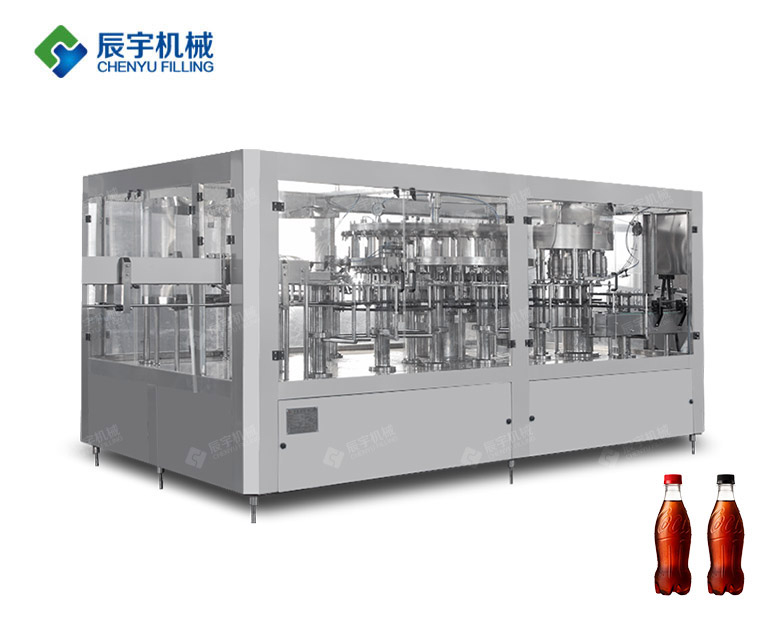 http://jianxinwen.com.cn/uploadfile/202210/7d55d737ee78883.jpg