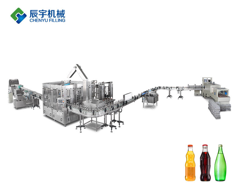 http://jianxinwen.com.cn/uploadfile/202210/7de5f7609c324ec.jpg