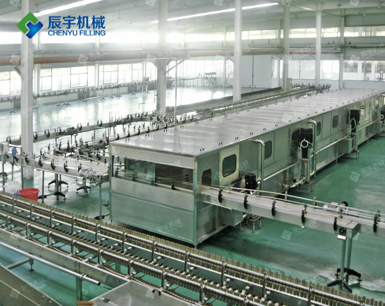 http://jianxinwen.com.cn/uploadfile/202210/7e4503094c4b9c5.jpg