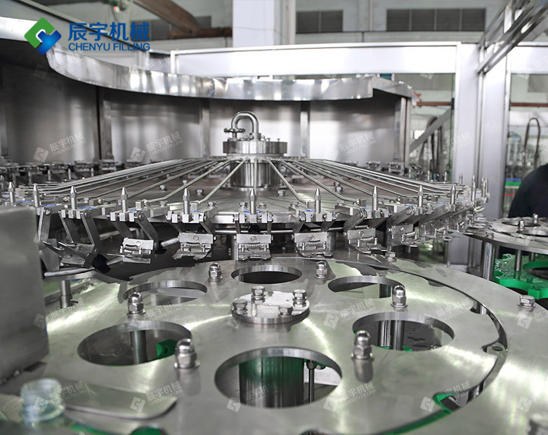 http://jianxinwen.com.cn/uploadfile/202210/7e910a614b644b4.jpg