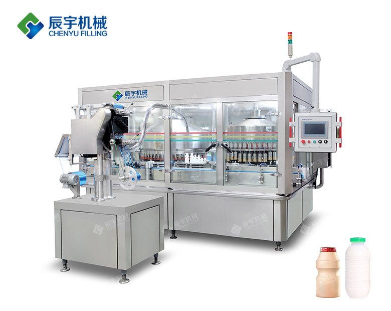 http://jianxinwen.com.cn/uploadfile/202210/7ed57f4269391e5.jpg