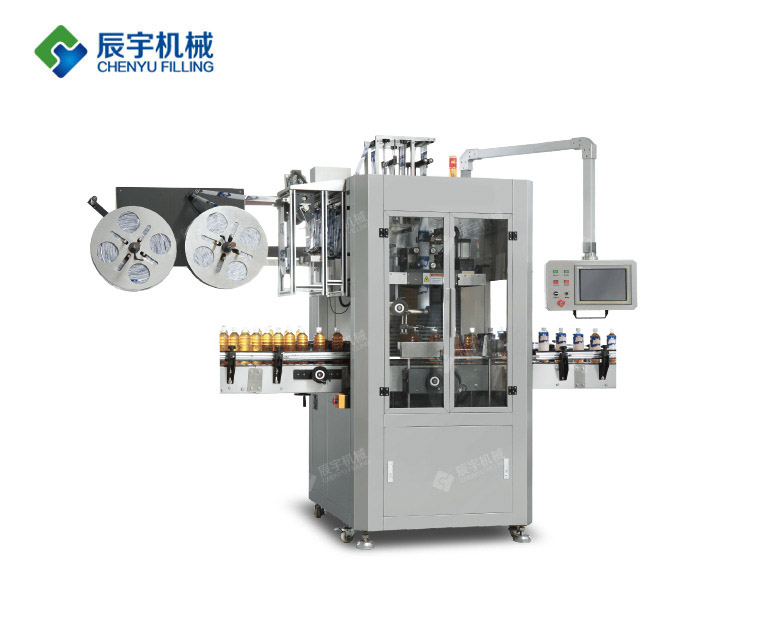 http://jianxinwen.com.cn/uploadfile/202210/810d6acb348cf67.jpg