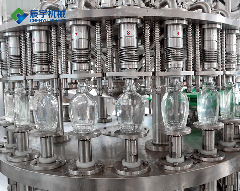 http://jianxinwen.com.cn/uploadfile/202210/81d1db0ad4fb40c.jpg