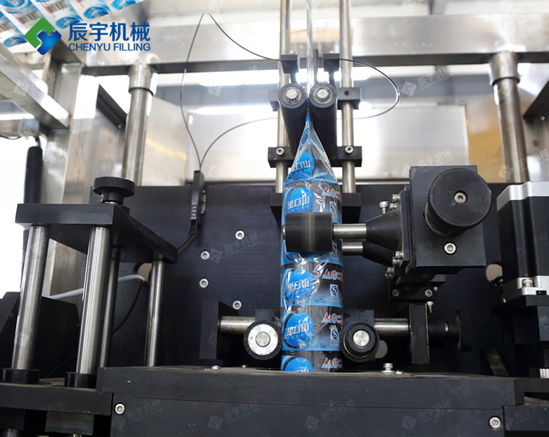 http://jianxinwen.com.cn/uploadfile/202210/859fc2faeff5e1d.jpg