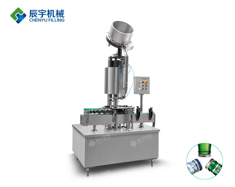 http://jianxinwen.com.cn/uploadfile/202210/862abf60c3b3ee7.jpg
