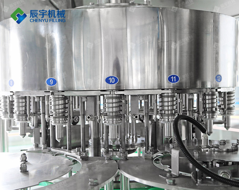 http://jianxinwen.com.cn/uploadfile/202210/8694b8ef42e72fb.jpg