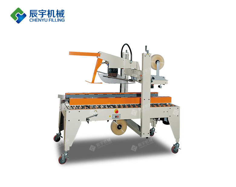 http://jianxinwen.com.cn/uploadfile/202210/877fd8752200caa.jpg