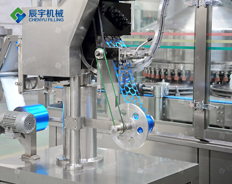 http://jianxinwen.com.cn/uploadfile/202210/8ee44a10464e031.jpg