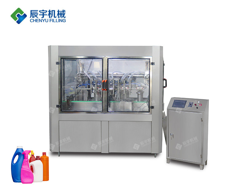 http://jianxinwen.com.cn/uploadfile/202210/8f9dde5f1dfa5f1.jpg