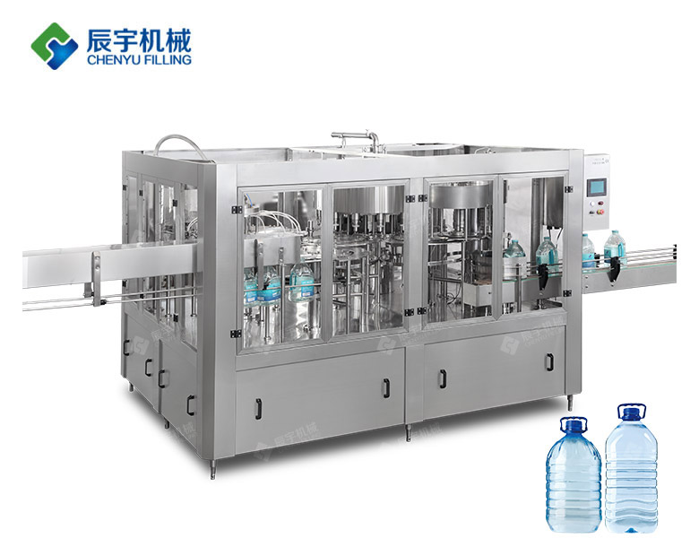 http://jianxinwen.com.cn/uploadfile/202210/99db6d0bbc4989.jpg