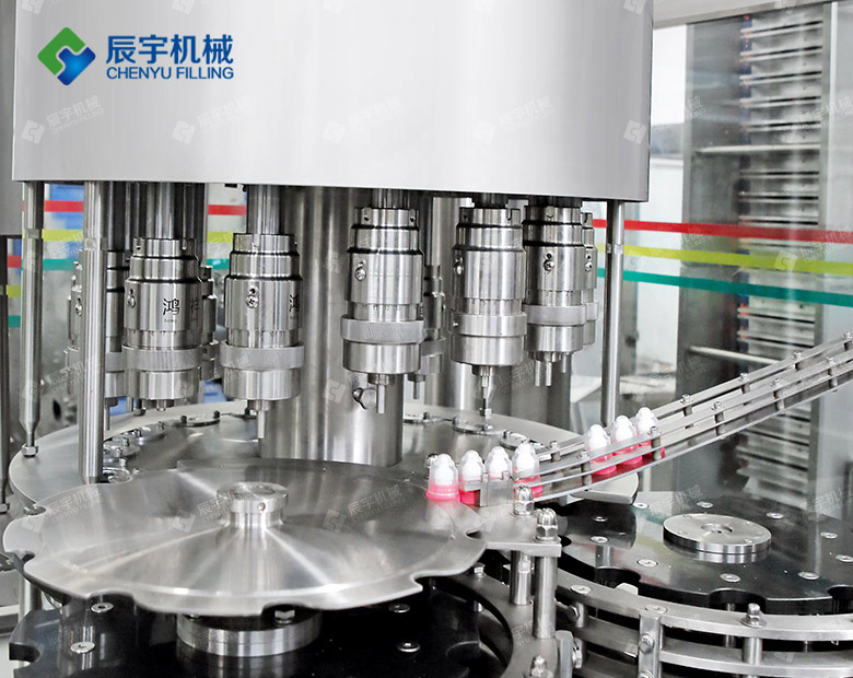 http://jianxinwen.com.cn/uploadfile/202210/a06a47b2a62c7c.jpg