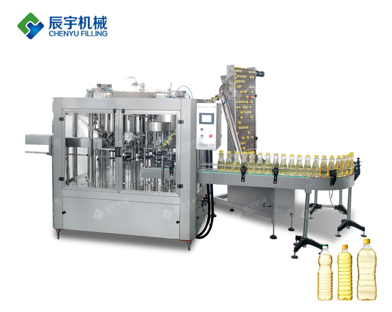 http://jianxinwen.com.cn/uploadfile/202210/a2cf2158890912a.jpg