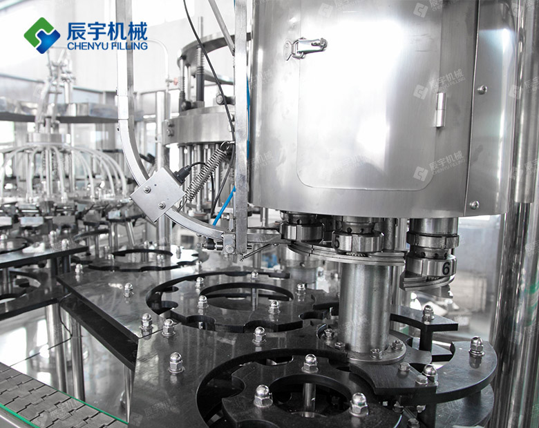 http://jianxinwen.com.cn/uploadfile/202210/a3f5fbb1b1dd4da.jpg