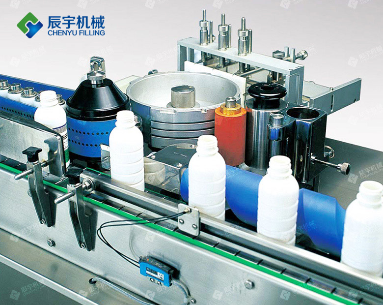 http://jianxinwen.com.cn/uploadfile/202210/a505c091cae37f1.jpg