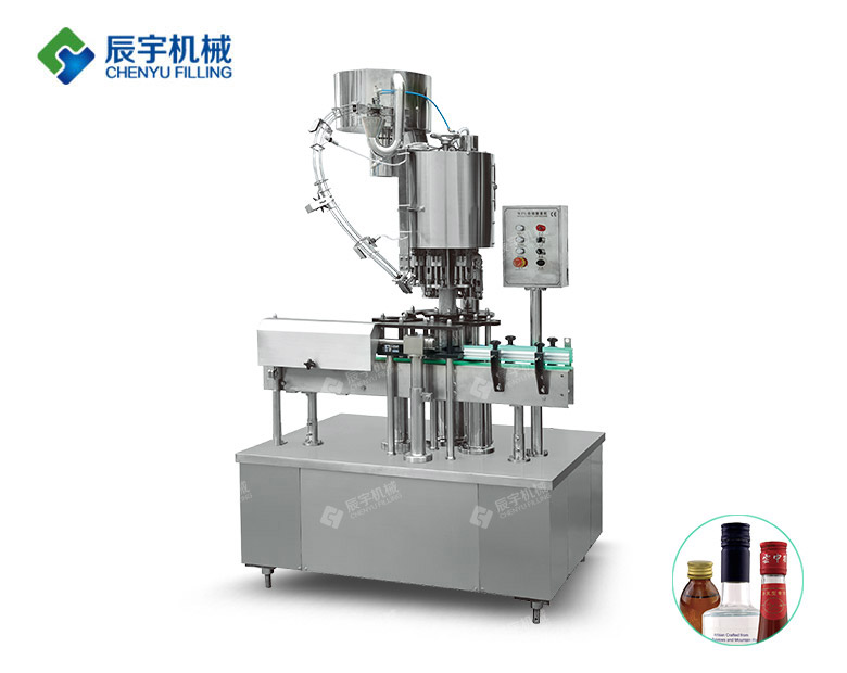 http://jianxinwen.com.cn/uploadfile/202210/a50f883e01c07f8.jpg
