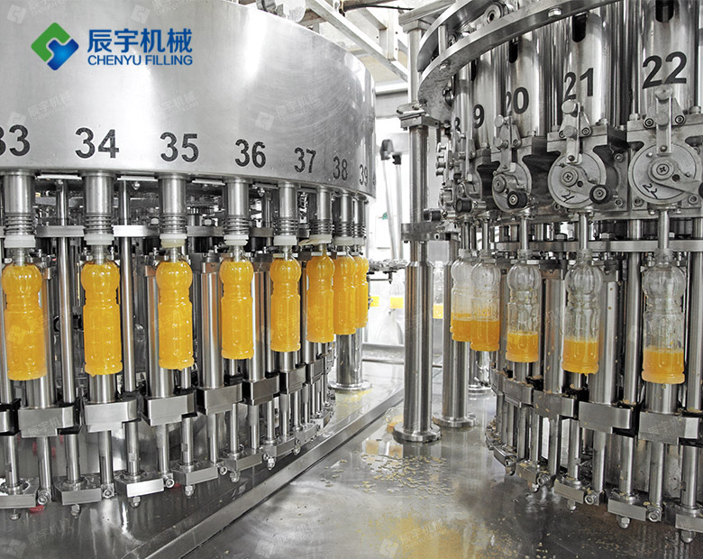 http://jianxinwen.com.cn/uploadfile/202210/a79c785b15e4ece.jpg