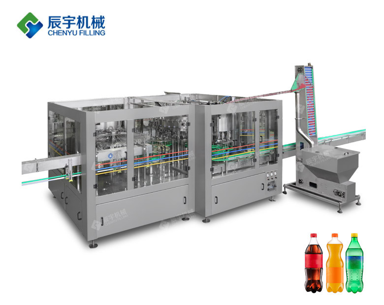 http://jianxinwen.com.cn/uploadfile/202210/aea2e2ad2902362.jpg