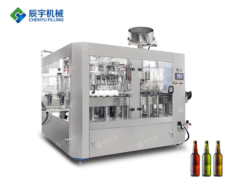 http://jianxinwen.com.cn/uploadfile/202210/b218ddd57b0c728.jpg