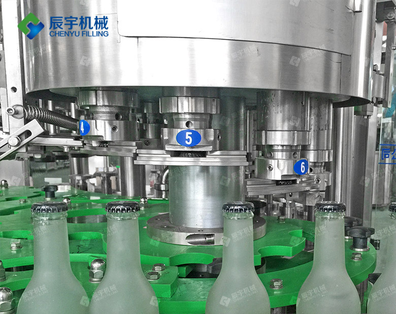 http://jianxinwen.com.cn/uploadfile/202210/b725ed0bebabf30.jpg