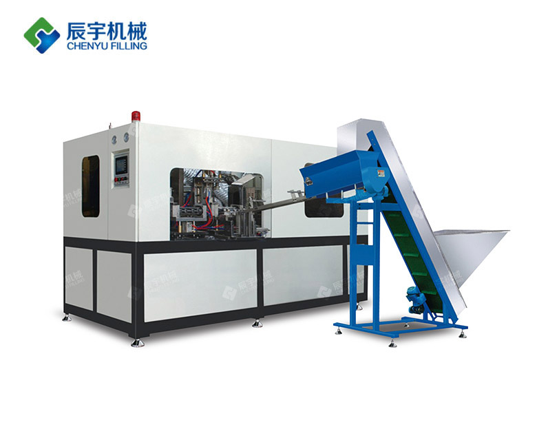 http://jianxinwen.com.cn/uploadfile/202210/bd4946ddf1e0b3e.jpg